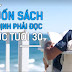 5 cuốn sách nhất định phải đọc trước tuổi 30