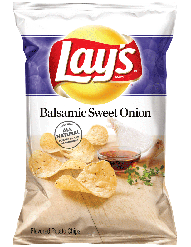 Ponderings... ThoughtfullyThought out Thursday Thoughts 61