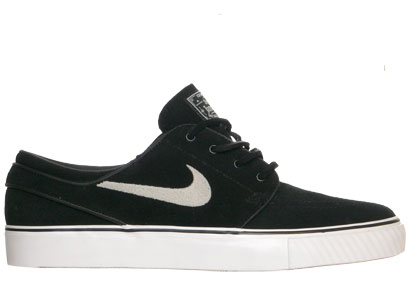 image: janoski%252Bblkblk