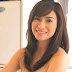 Jennylyn Mercado's Fans Got Worried When She Was Hospitalized But She Assures Them She's Okay Now