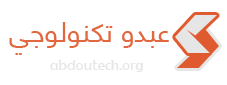تجربة 