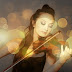 YOUTHS AND MUSIC IN THE SOCIETY