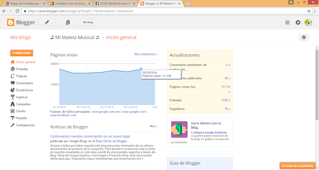 pantalla.png