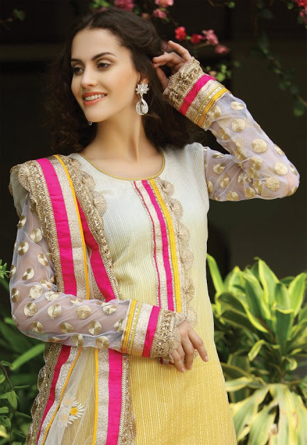 Hire Fashion Designer Hire Fashion Designer