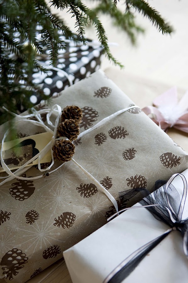 decoracion-navidad-estilo-nordico-fichajes-deco