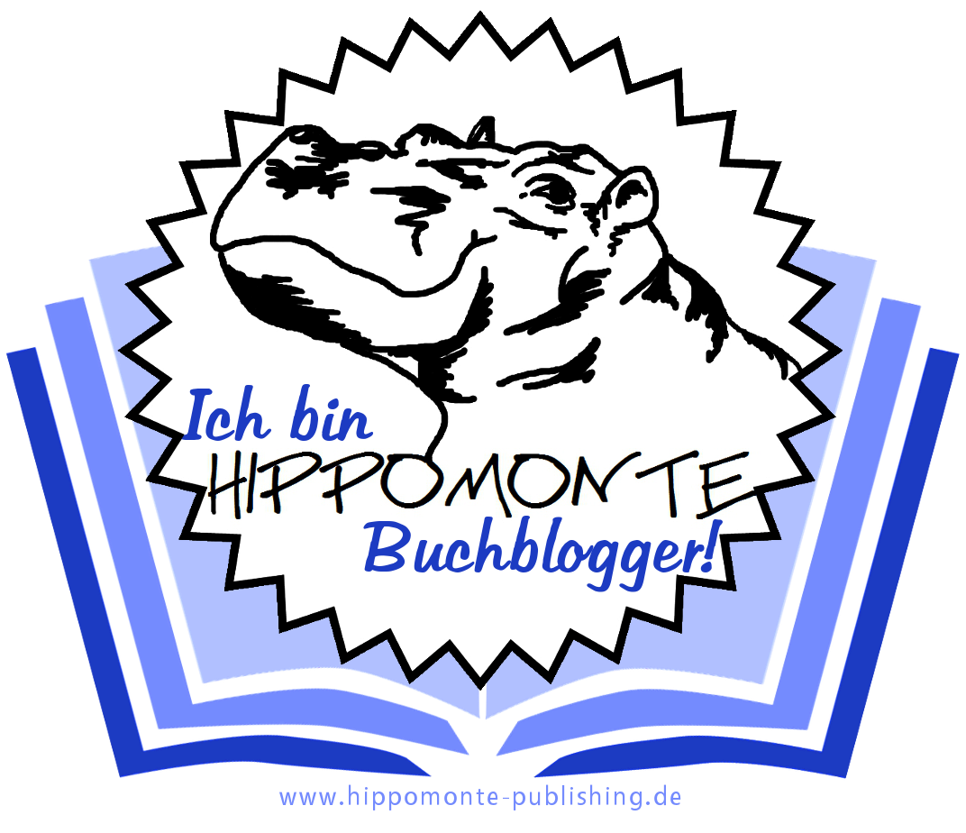 Hippo-Blogger