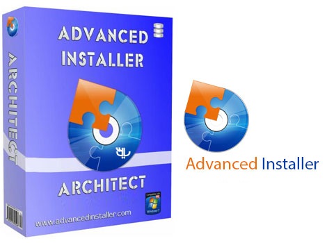 advanced installer architect 13 reviews advanced installer architect 13 reviews