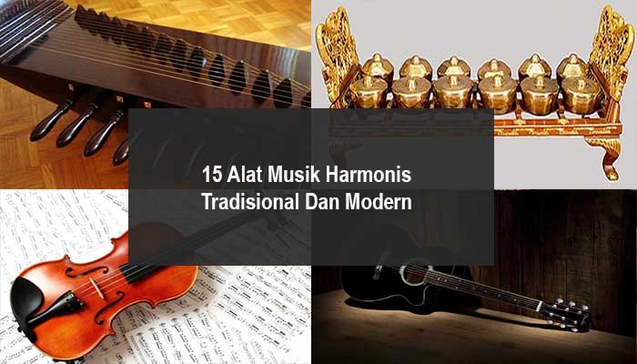 95+ Gambar Alat Musik Tradisional Dan Modern Terlihat Keren 95+ Gambar Alat Musik Tradisional Dan Modern Terlihat Keren