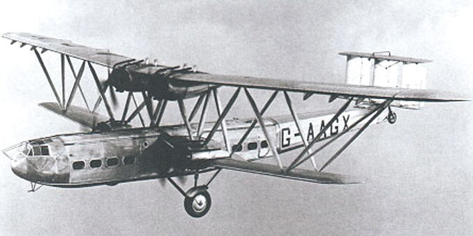 42. 42. Хендли пейдж 42. 42 / h. P.