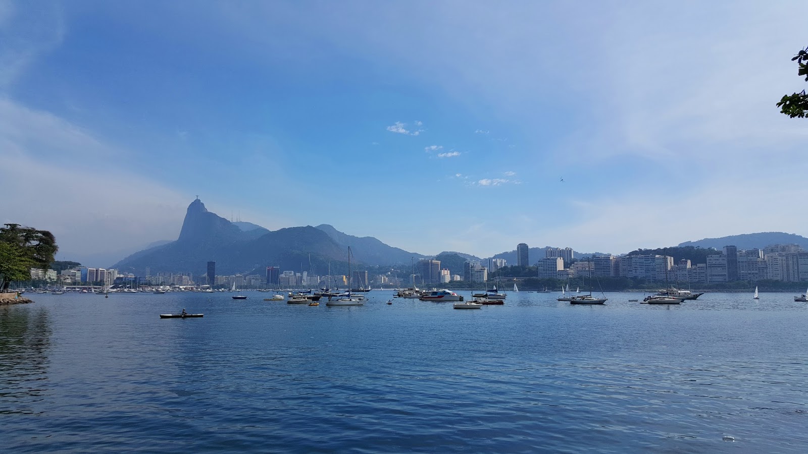 O QUE FAZER NO RIO DE JANEIRO ? PRAIA VERMELHA E URCA Uma Senhora Viagem