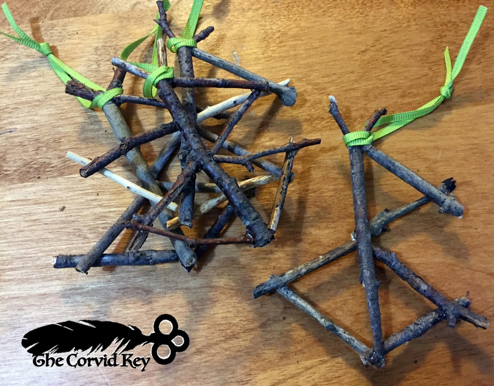 Craft Wood Twigs Craft Wood Twigs