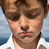 10 of the Things you do when you are disappointed with someone