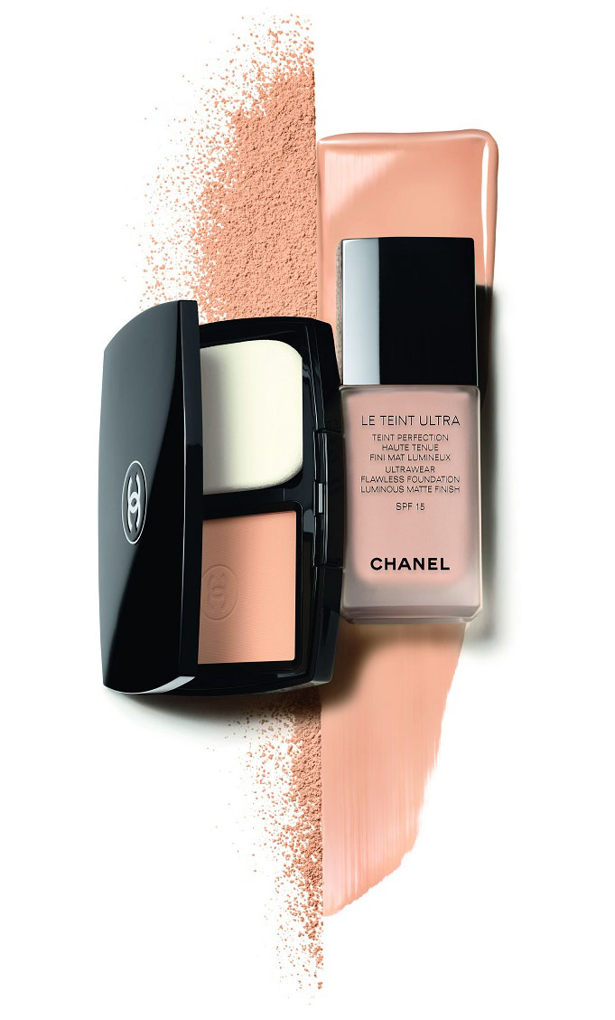 chanel-Le-Teint-Ultra-Foundation