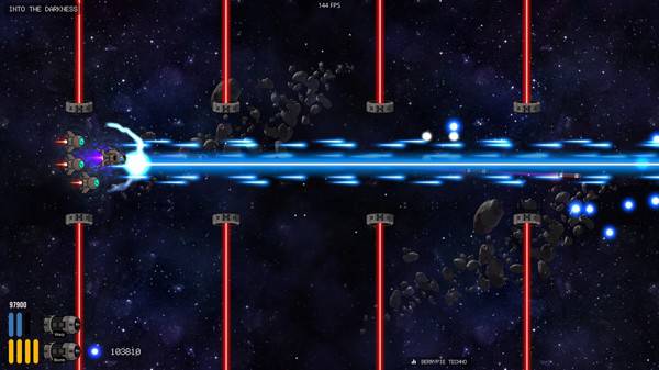 Download Space Probes Crack Google Drive Download Space Probes Crack Google Drive