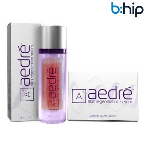 [Image: Huyet-thanh-Aedre-Serum.jpg]