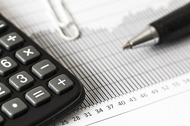 How Tech Can Help You Toward A Brighter Financial Future How Tech Can Help You Toward A Brighter Financial Future