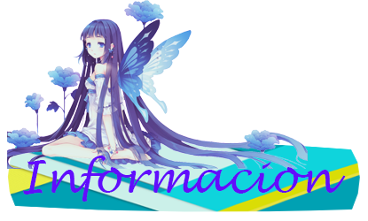 Image Result For Ppsspp Gold Apka Image Result For Ppsspp Gold Apka