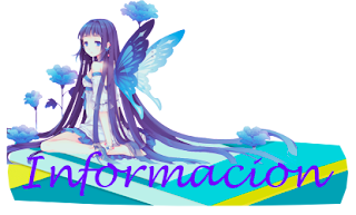 Image Result For Ppsspp Apka Image Result For Ppsspp Apka