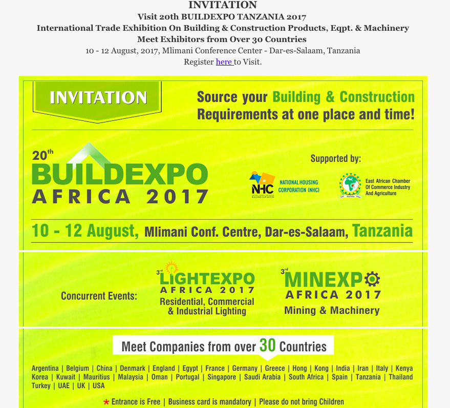 Crdb tanzania forex
