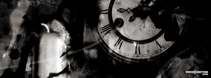 Facebook Covers Gothic #6 | Facebook Covers | Timeline, cover, Photo