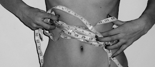Diagnosticando a Anorexia Nervosa