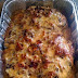 Outback Steakhouse Alice Springs Chicken Recipe