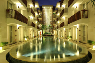 HHRMA - Host Restaurant, Steward, Housekeeping at Adhi Jaya Hotel HHRMA - Host Restaurant, Steward, Housekeeping at Adhi Jaya Hotel