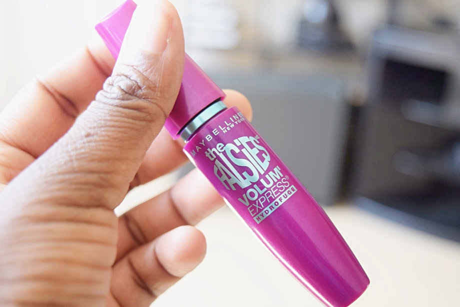 Clumpy Mascara Worst Drugstore Mascara Your Beauty Pantry Best