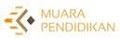 Muara Pendidikan