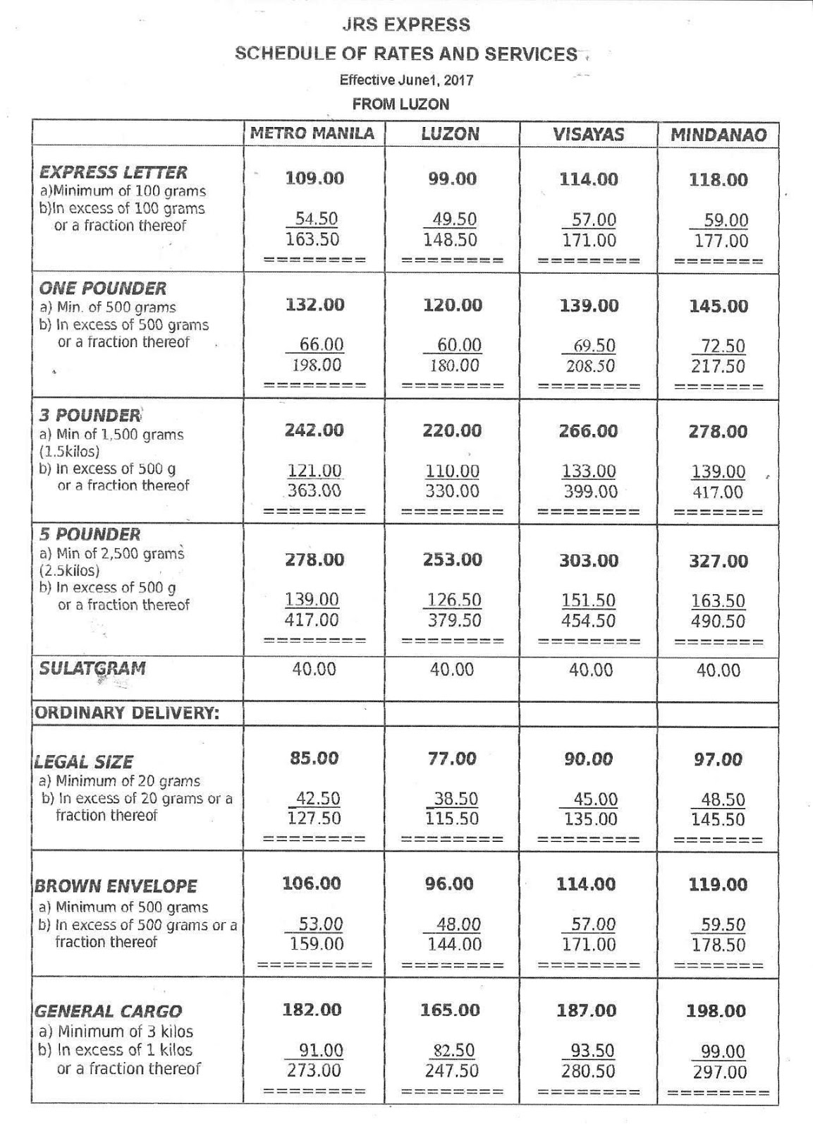jrs-express-rates-from-luzon