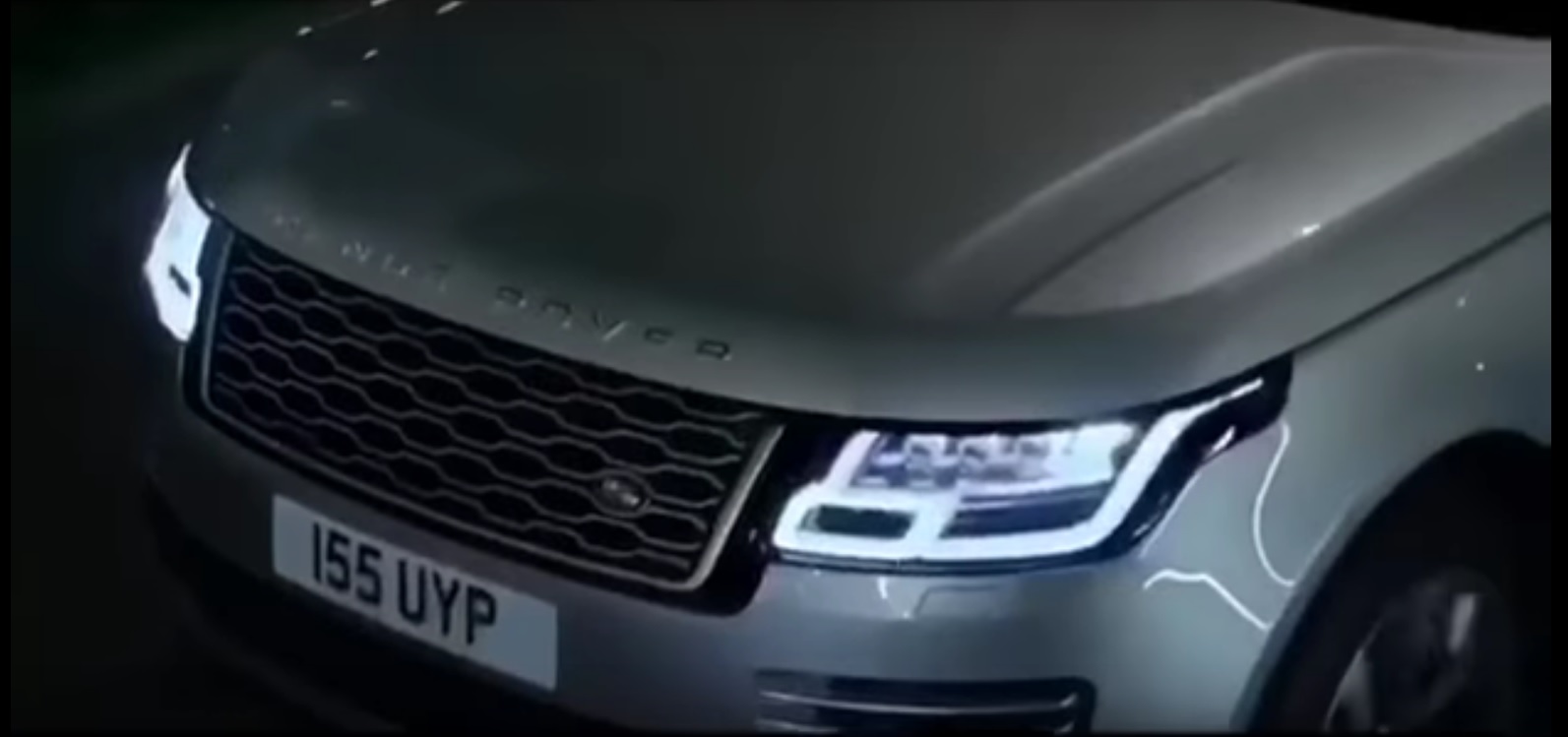 Range-Rover-2.jpg