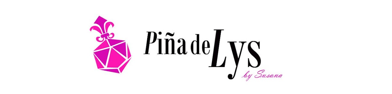 piñadelys