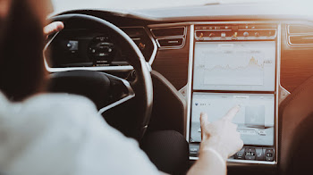 Tecnología en los autos para este 2019