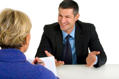 How to Impress Interviewer in an Interview How to Impress Interviewer in an Interview