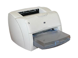 TÉLÉCHARGER PILOTE IMPRIMANTE HP LASERJET 1020 POUR WINDOWS 8