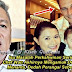 Chef Wan Dedah Lagi ,Menantunya Tak Pandai Jaga Bini