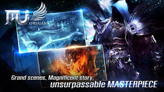 http://indropalace.blogspot.com/2017/03/mu-origin-sea-ladder-pvp-apk-v180-10.html http://indropalace.blogspot.com/2017/03/mu-origin-sea-ladder-pvp-apk-v180-10.html