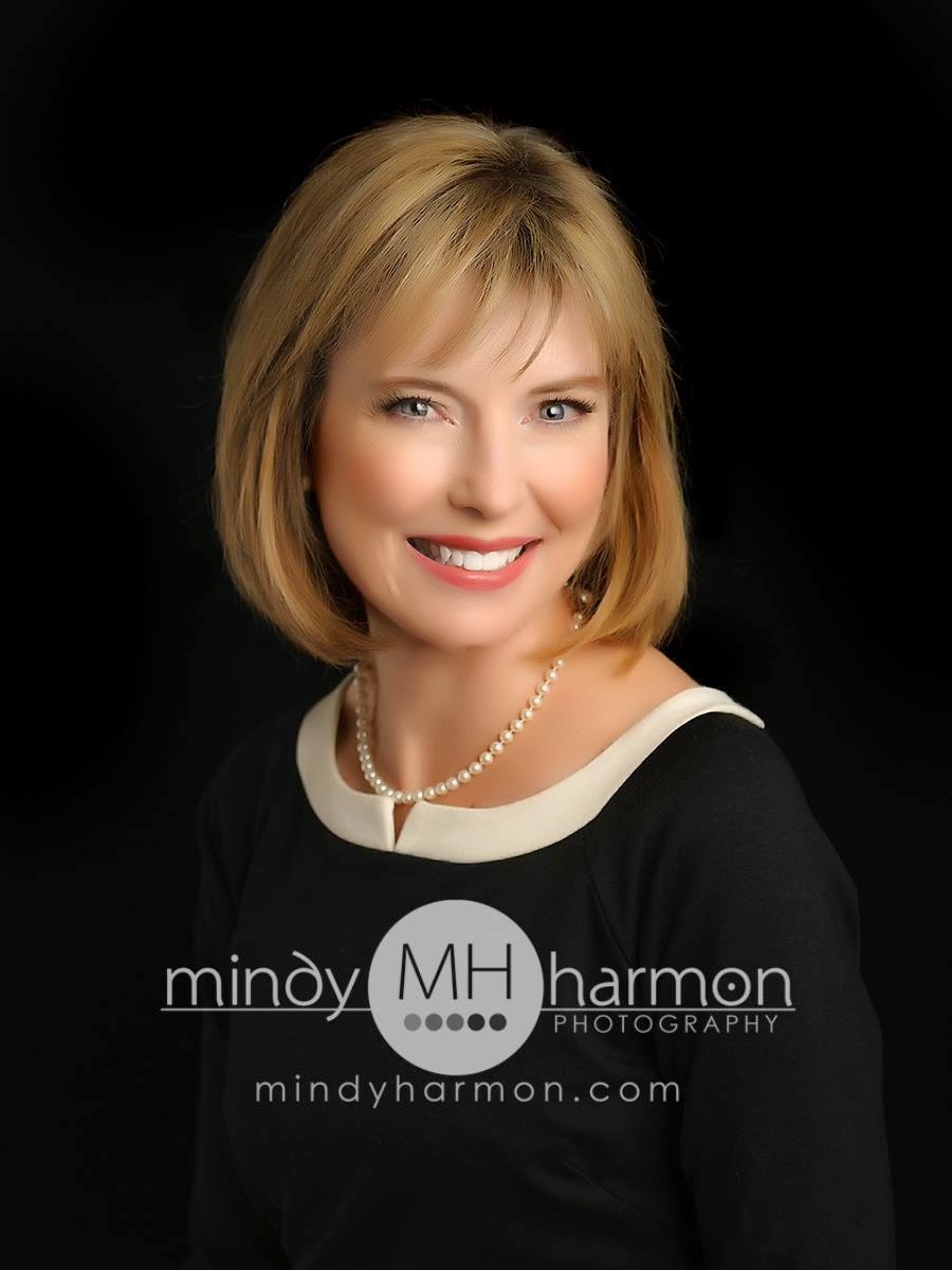 Woodlands Photographer Mindy Harmon Photography The Woodlands, Tx