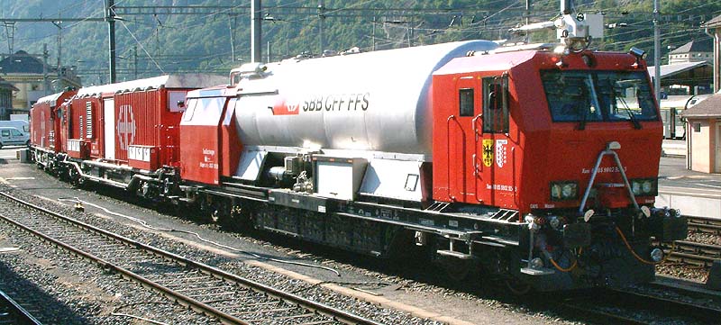 пожарный локомотив. пожарный поезд ржд. пожарный поезд ржд. пожарный поезд ржд оренбург. пожарный поезд мчс россии.