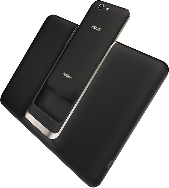 Asus PadFone S Asus PadFone S