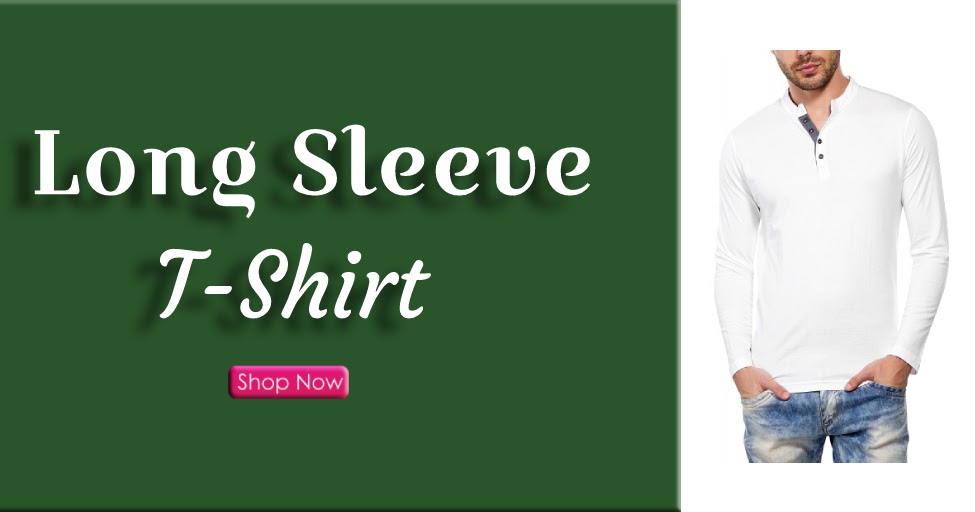 Xclusiveoffer- Branded T-Shirts For Men Buy Online At Best Price