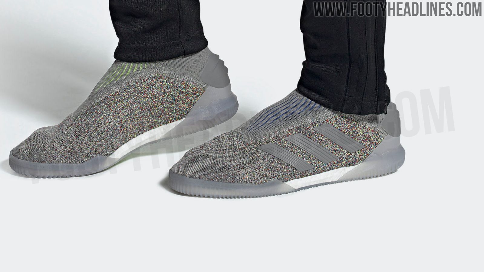 adidas predator 19 tr