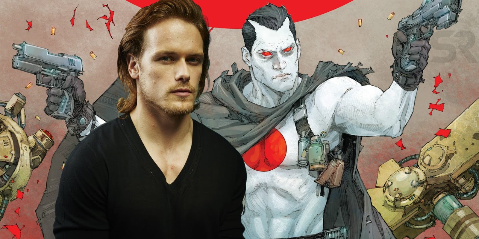 download bloodshot sam heughan download bloodshot sam heughan