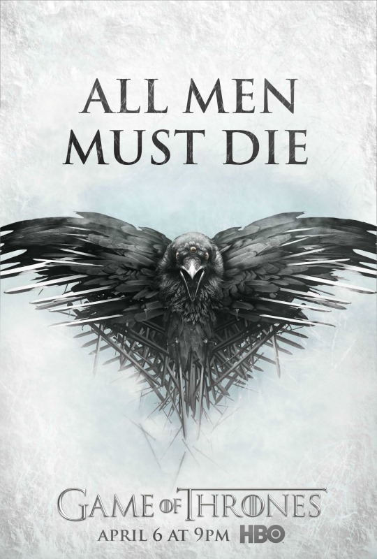Game Of Thrones Cuarta Temporada Español Latino - MEGA SERIES Game Of Thrones Cuarta Temporada Español Latino - MEGA SERIES