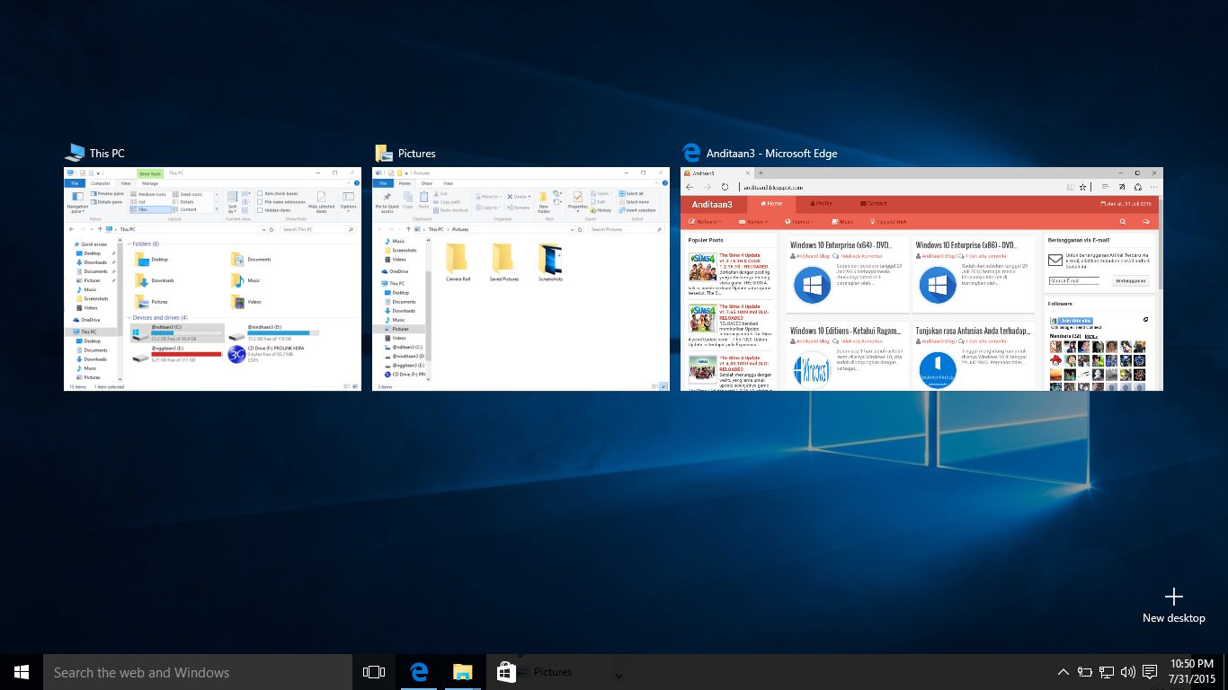 Windows 10 enterprise ключ. Windows 10 Enterprise. • Enterprise Виста виндовс.