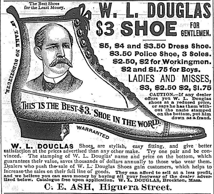 Shoe Last Manufacturers Uk Shoe Last Manufacturers Uk