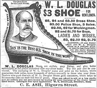 Action Shoe Stores In Hyderabad Action Shoe Stores In Hyderabad