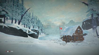 the long dark free download full version mediafire the long dark free download full version mediafire