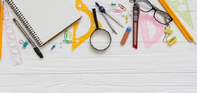 how to improve concentration and memory while studying how to improve concentration and memory while studying