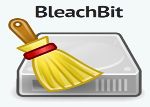 البديل المجاني و القوي bleachbit لبرنامج CCleaner